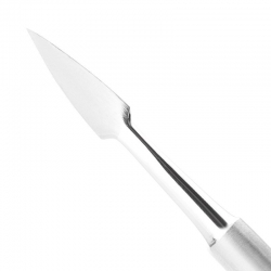 SNIPPEX KOPYTKO DO SKÓREK 885